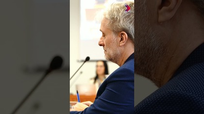 Posłuchaj ekspresowego przeglądu tygodnia i bądź na bieżąco z tym, co dzieje się w Gorzowie