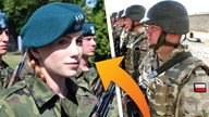 ILE ZARABIA POLSKI ŻOŁNIERZ? CZY MOŻNA ZA TO WYŻYĆ?