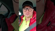 Co odpowiesz, kiedy twoja dziewczyna zapyta? #zdystansem śmiech #zżyciawzięte #humor #komedia