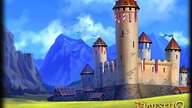 Majesty 2: Symulator Królestwa Fantasy - F*ck this shit im out! (#14)