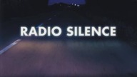 Radio Silence epub