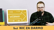 6 rzeczy, których nauczyło mnie prowadzenie szkoleń finansowych dla firm / Nic za darmo #81
