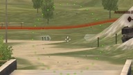 Luck 99 | Szczęście 99 | WoT Blitz