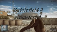 Animacja rzutu granatu.  | Battlefield 4 - Ciekawostki #11