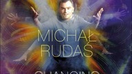 Michał Rudaś - Changing - album promo mix