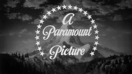 I Married a Monster from Outer Space - Wyszłam za kosmicznego potwora (1958) [lektor pl]