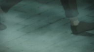 91 Days (anime) - Odcinek 9 Mroczne i Gbokie Pragnienia