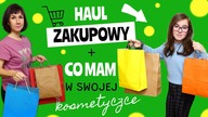 HAUL ZAKUPOWY