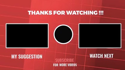 THE WORST SEASON YET! F1 Drive To Survive - Season 4