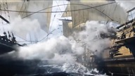 Assassins Creed IV Black Flag | Free Intro by @DARTHFENRIR