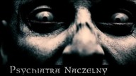 Psychiatra Naczelny