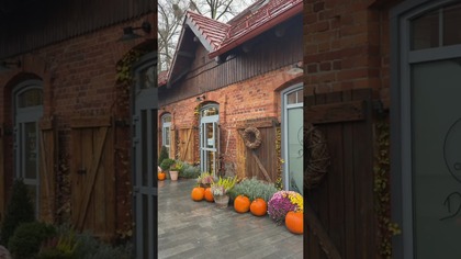 NAJPIĘKNIEJSZA CHLEBOTEKA WE WROCŁAWIU #polecam #chleb #restaurant #restauracja #wrocław #randka