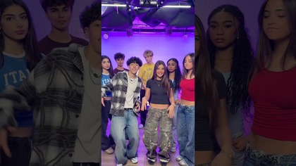 Sorry Kaido  GOIN UP DANCE 2026 #Shorts #Viral #Trending #Dance