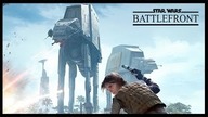 DWA SŁONIE, ŁOTR JEDEN ZAGRAJMY W STAR WARS BATTLEFRONT PL