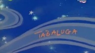Tabaluga odc. 62