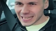 Jaki jest Bóg Starego Testamentu? Rozmowa z @WINIWIZJA