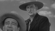 Wojny Drapieżc&oacute;w(In Old Oklahoma)1943 lektor pl