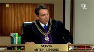 TVN 7 -Blok reklamowy i zapowiedzi 27. 03. 2013