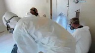 Mythbusters. S02E09.pl. Eksplodujacy. dom