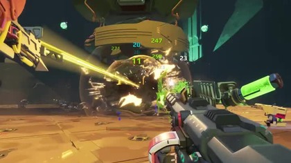 Deadlink Is a Tier Above