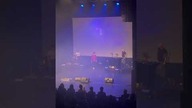 Niedziela to dobry moment, aby powiedzieć dziękuję 