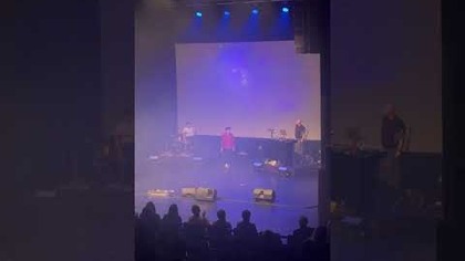 Niedziela to dobry moment, aby powiedzieć dziękuję 