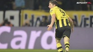 Liga Mistrzów. Z taką formą Borussia bez szans w półfinale