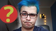 JAK NIE ZAPLANOWAĆ ZA DUŻO?  MATT ROZKMINIA