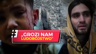 Tak umiera Aleppo