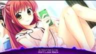 Nightcore - Dont Look Back