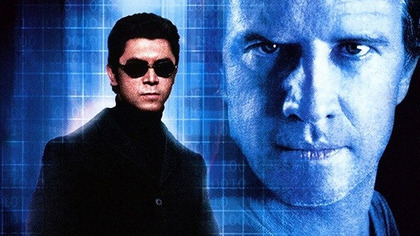 Absolon (2003) Lektor PL