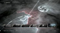 CALL OF DUTY WW2 [#11] REN