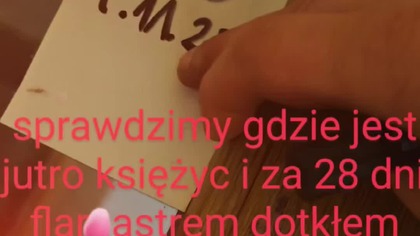 księżyc rotuje co 28 dni słońce co 24 godziny jest 13 miesięcy i cała historia skorumpowana