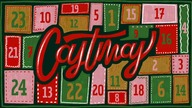 10 grudnia - CASTMAS 2023
