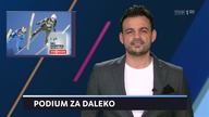 PŚ Willingen 03. 02. 2024 - relacja z zawodów