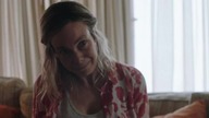 Holistyczna Agencja Detektywistyczna Dirka Gently'ego S02E05.Shapes and Colors
