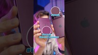 Jaki masz kolor telefonu? 