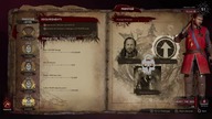 Evil Dead game- new free update poziomy prestiżu