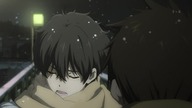 Hyouka odc 21 napisyPL