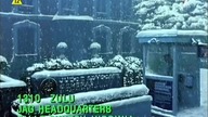 J. A. G.  - Wojskowe Biuro Sledcze S10E12 PL The Sixth Juror