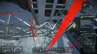 SPACE ENGINEERS:S1E30: Nagła Zmiana Planów