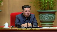 Kim jest Czerwona Księżniczka Korei P&oacute;łnocnej