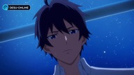 Shin no Nakama ja Nai to Yuusha no Party o Oidasareta node Henkyou de Slow Life Suru Koto ni Shimashita (anime) - Odcinek 8 1080p
