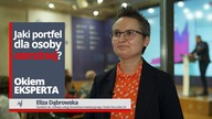 Strach to nie przeszkoda dla inwestycji  Okiem EKSPERTA