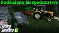  Zadłużone Gospodarstwo  12  Wyprawa do skupu