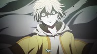 Aoharu x Kikanjuu- Odcinek 07 Lektor. PL