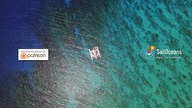 SailOceans Live Stream