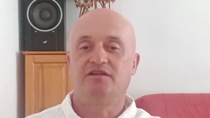 Najciekawsze momenty na żywo