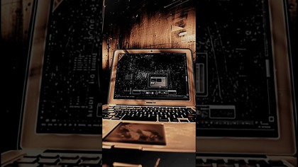 Stare nagrania skrywają pewną tajemnicę...  #straszne