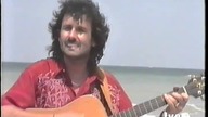 MAI DIRE TV Gianni drudi e GIALAPPAS 1994
